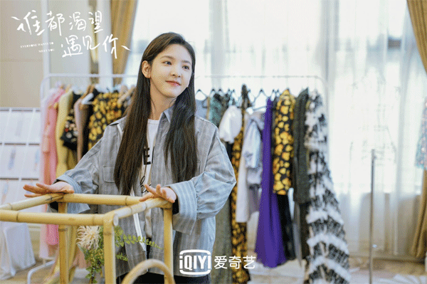 图片3.gif