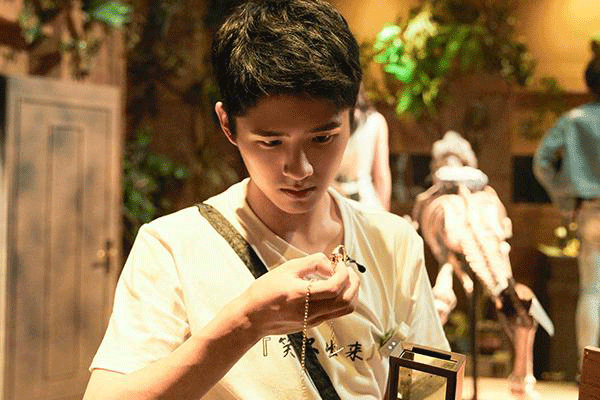 文章附图