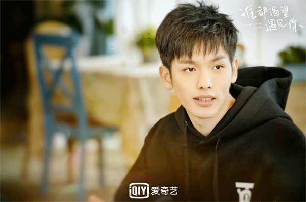 图片6.gif