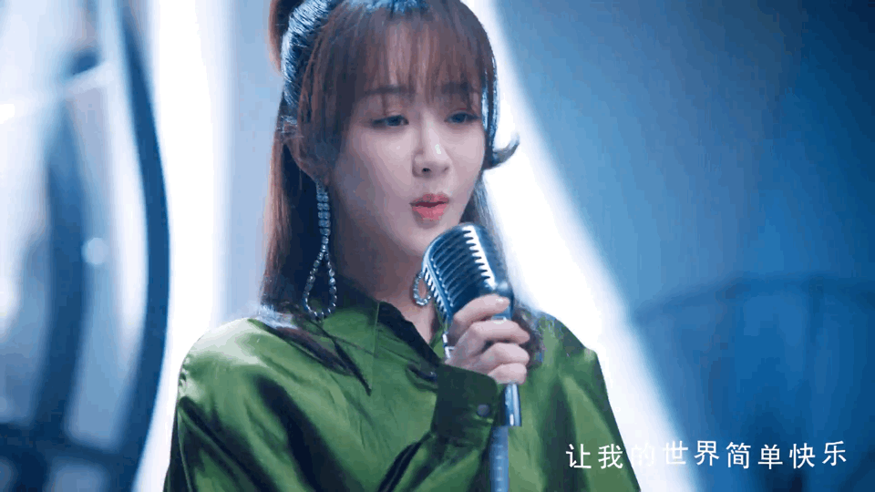 IMB_kCNJHO.GIF
