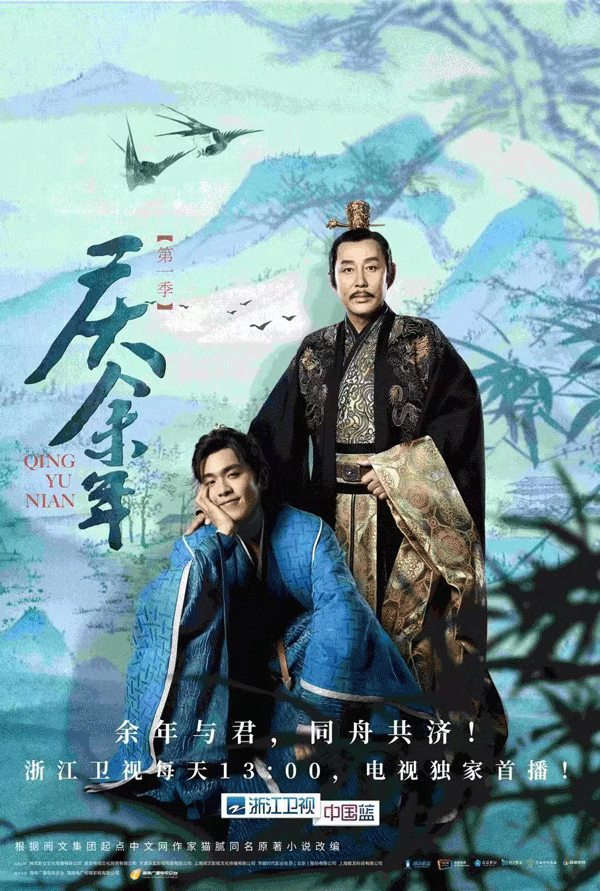 微信图片_20200131104501.gif