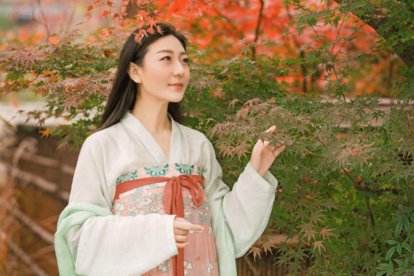 图片3.gif