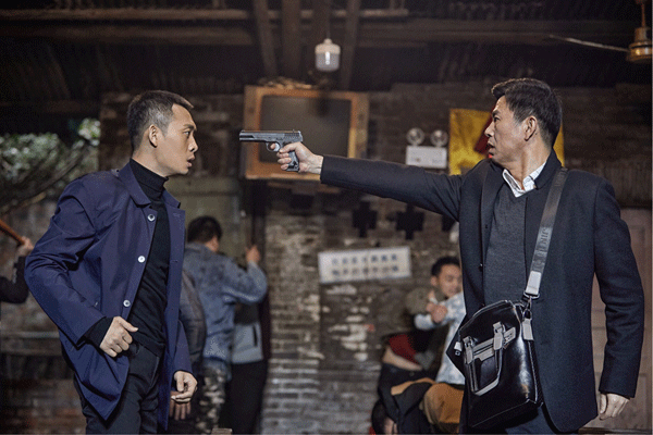 江柏萱《重生》饰演邱冬阳-(1).gif