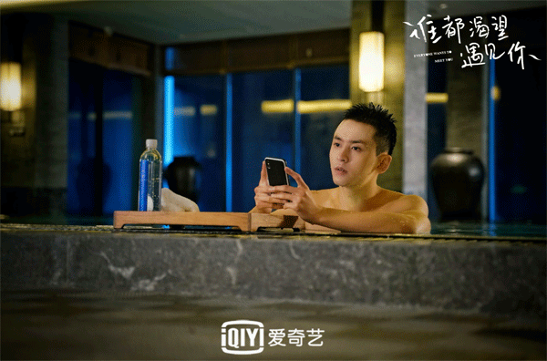 图片3.gif