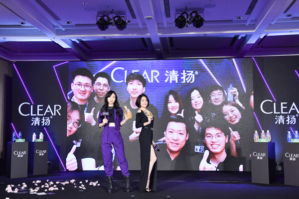 图片3.gif