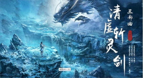 图片1.gif