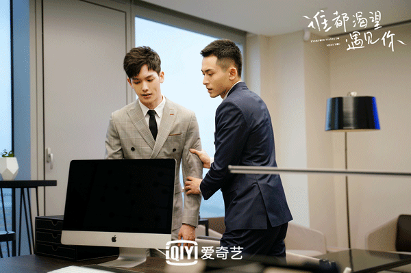 图片3.gif