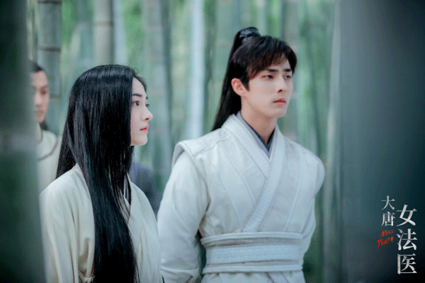 图片4.gif
