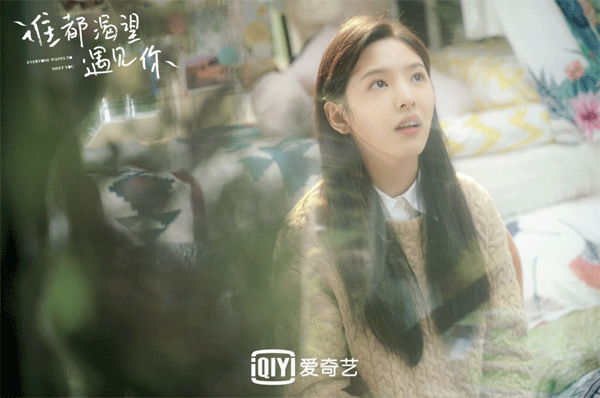 图片1.gif