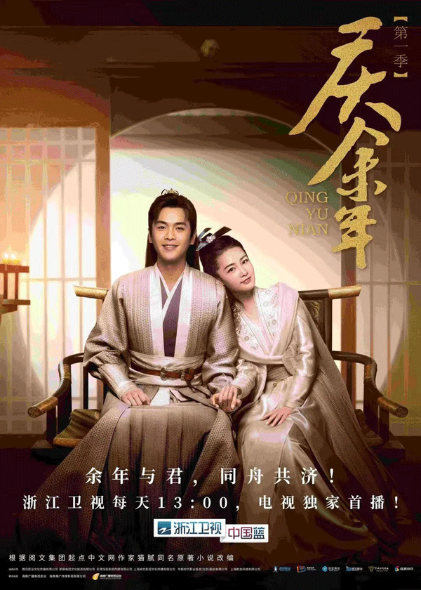 微信图片_20200131104520.gif