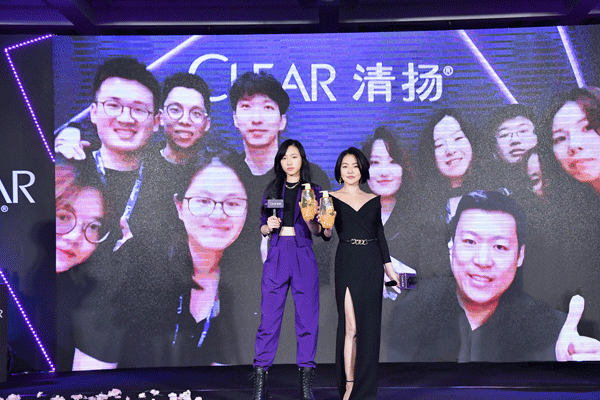 图片7.gif
