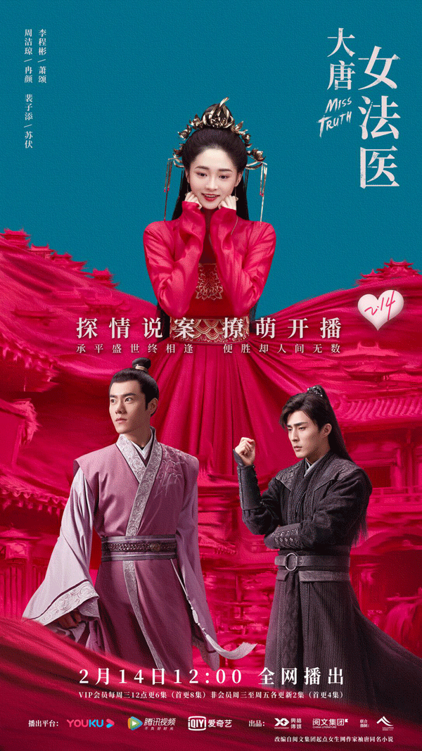 图片1.gif
