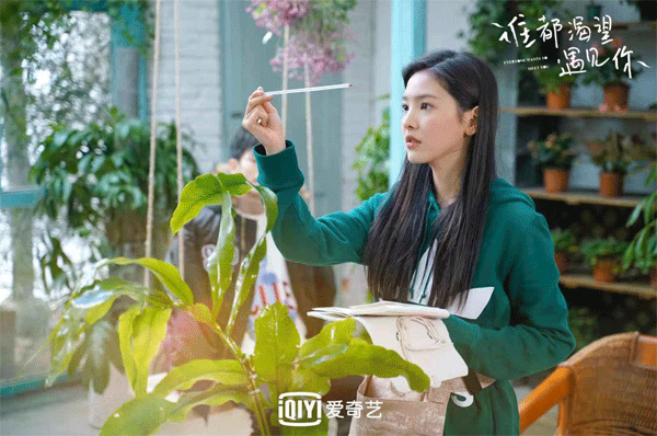 图片4.gif