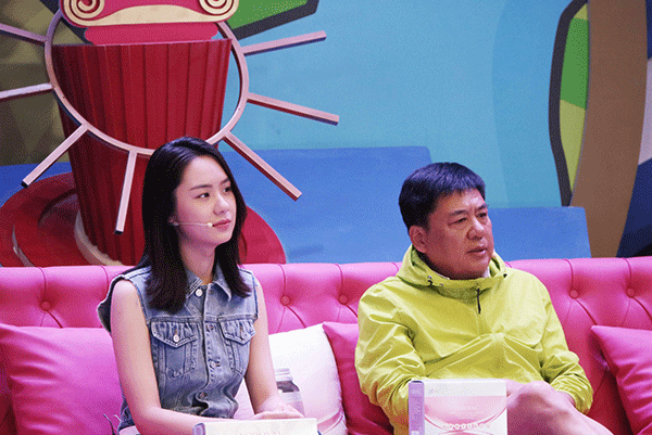 张晔子3---复件.gif