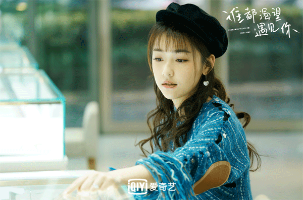 图片5.gif