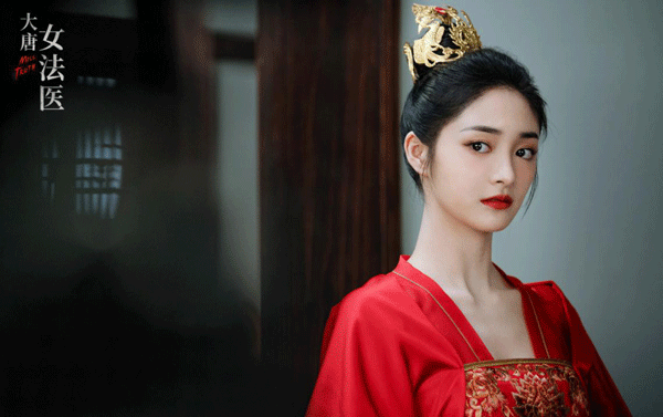 图片2.gif