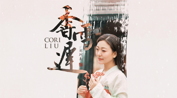 图片1.gif