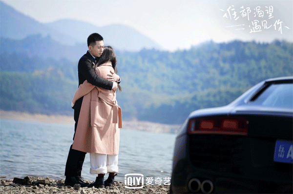 图片2.gif