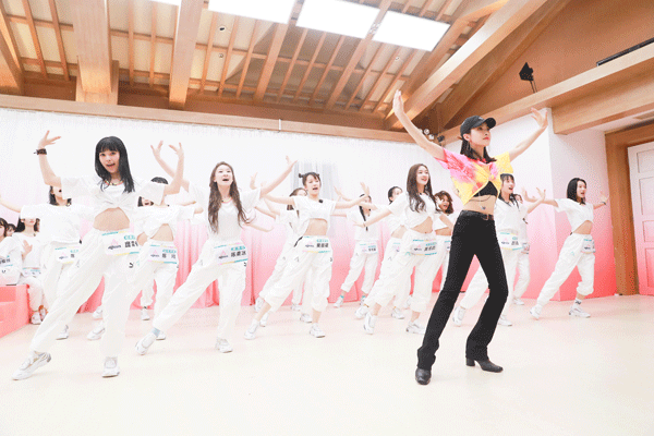 微信图片_20200510215911.gif