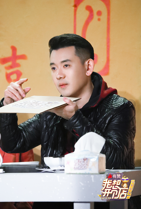 图片4.png