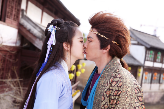 谢苗《大神猴1降妖篇》定档2.png