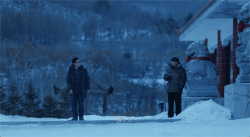 CONTENT5f98c137c0bed.png