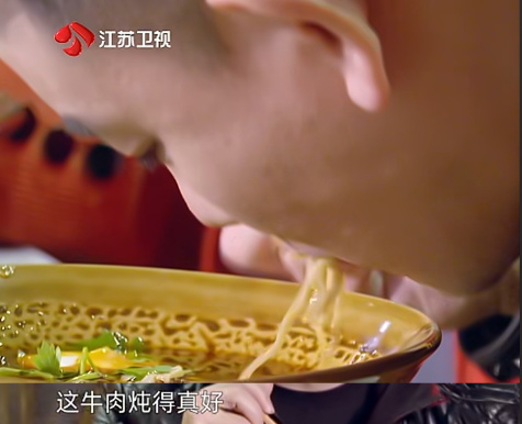 图片9.png