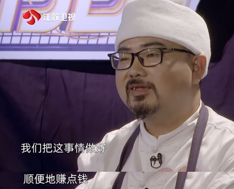图片10.png
