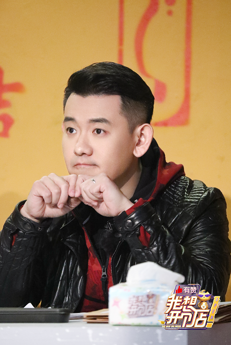图片13.png