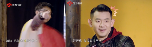 QQ截图20191224152653.png