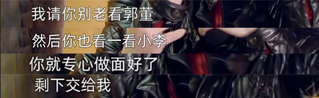 图片11.png