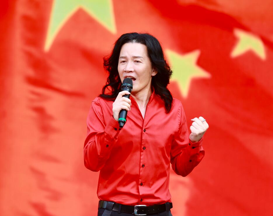 QQ截图20201109101657.jpg QQ截图20201109101657.jpg