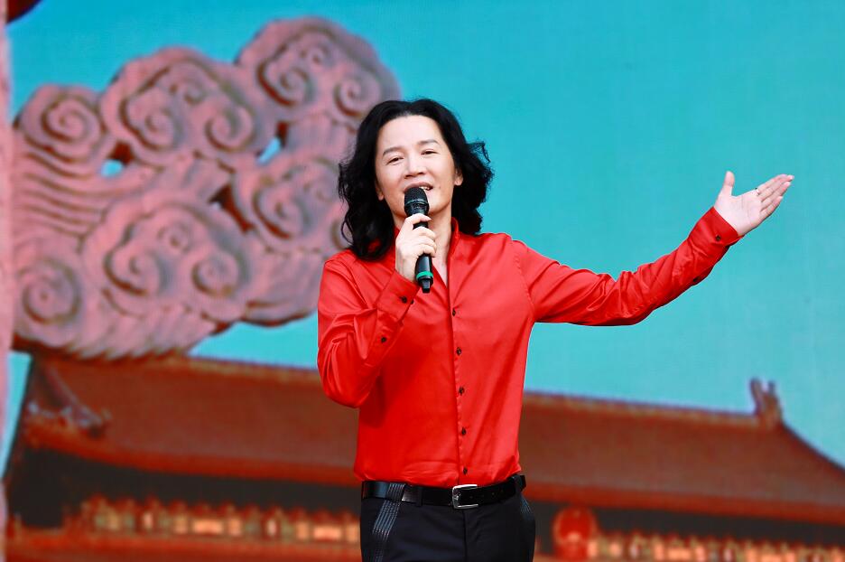 QQ截图20201109101624.jpg QQ截图20201109101624.jpg