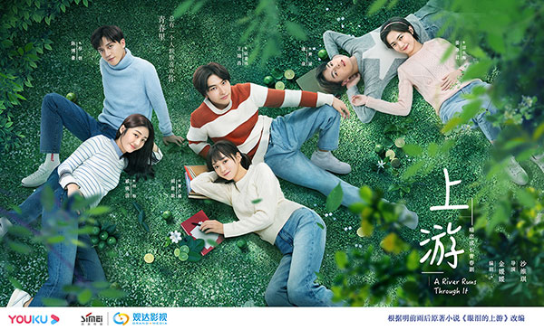 配图1.jpg