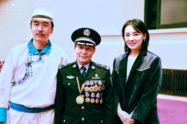 微信图片_20181219105512.jpg