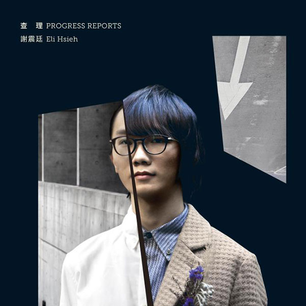 图片7(来源:网络).jpg