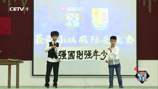 图片6.jpg
