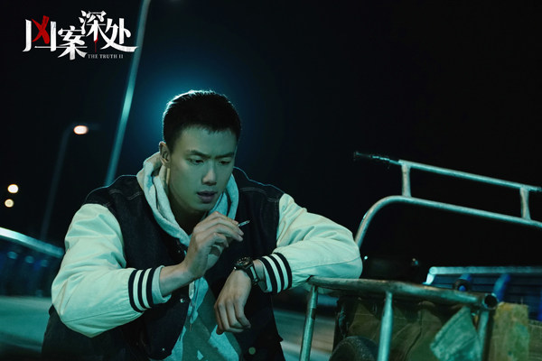 6572bc2faf2ad.jpg 高戈剧照1.jpg