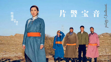文章附图