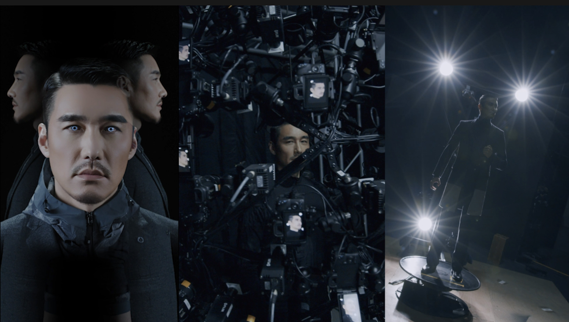 胡兵数字虚拟人.jpg 胡兵数字虚拟人.jpg