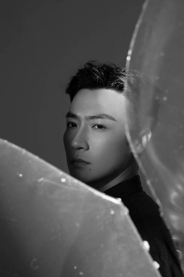 叶项明4.JPG
