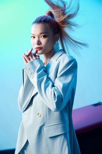 苏运莹