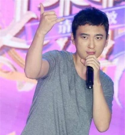 文章附图
