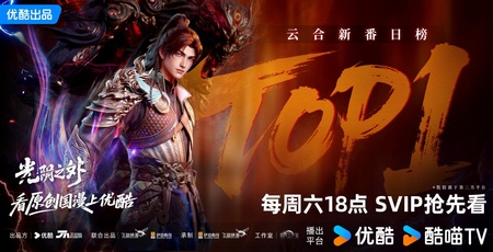 文章附图