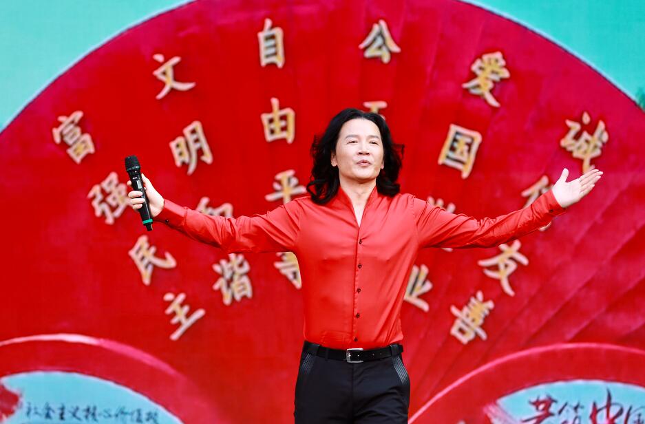 QQ截图20201109101716.jpg QQ截图20201109101716.jpg