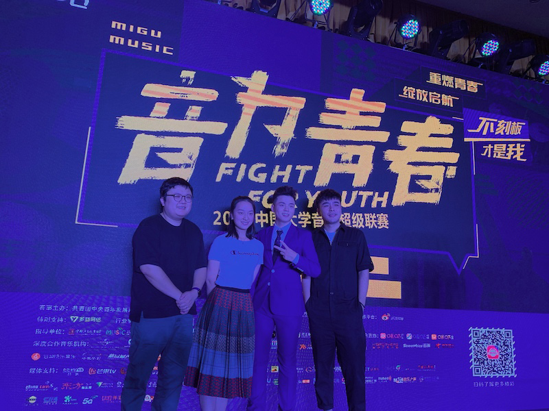 苟瀚中照片1.jpg