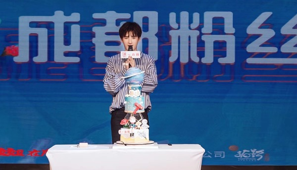 微信图片_20190827134119.jpg