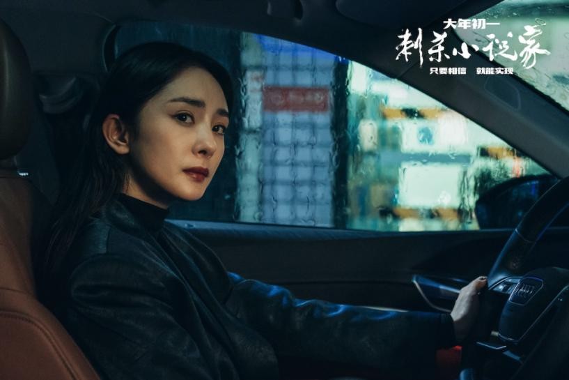 1612746902432912.jpg 图片1.jpg