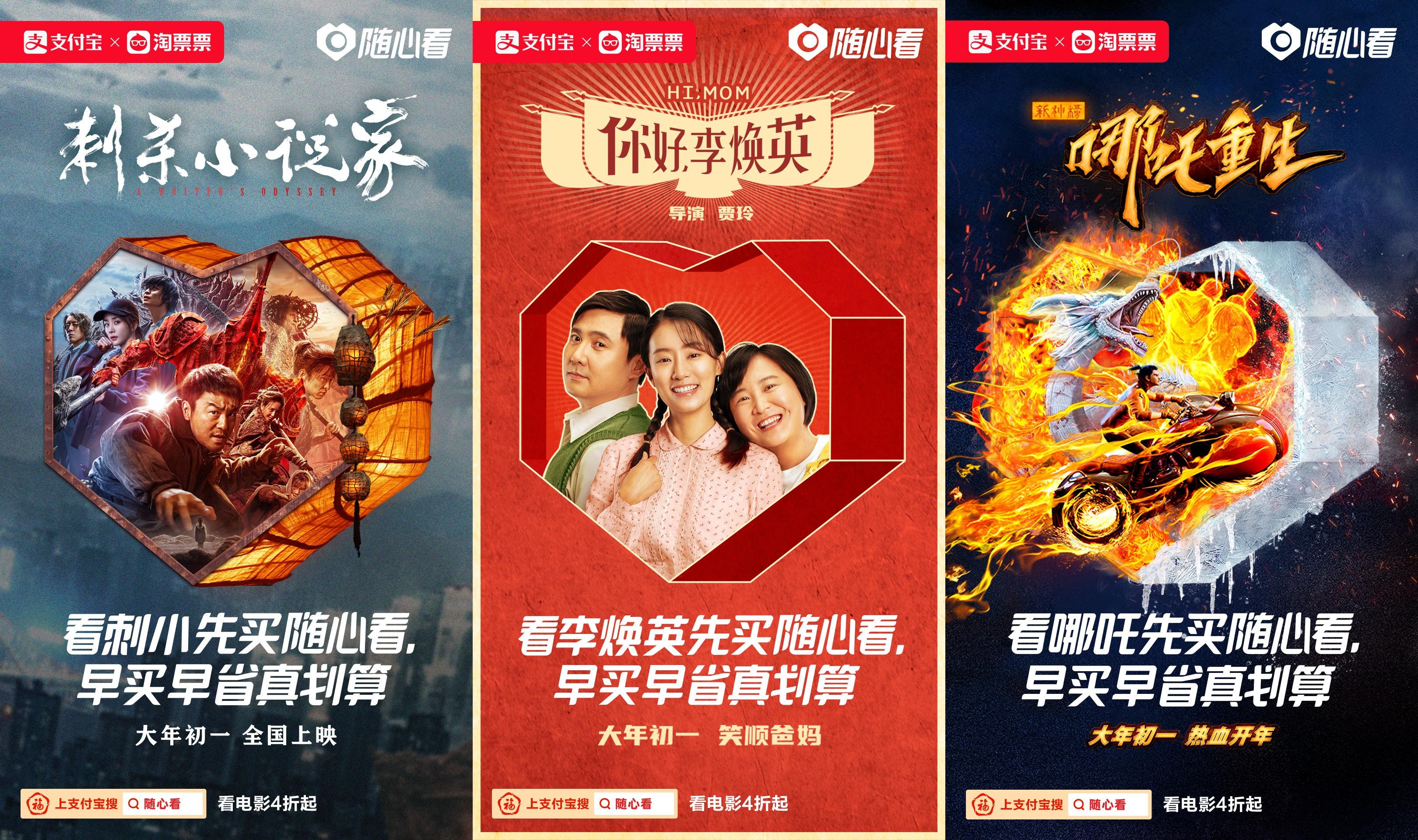 1612746913293618.jpg 图片2.jpg