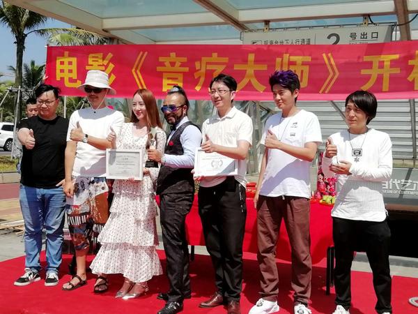 微信图片_201905241158141.jpg